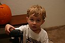 IMG_0997